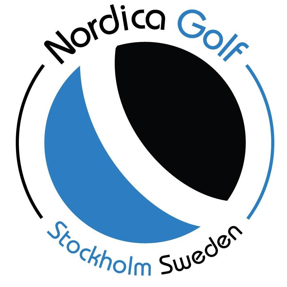 Golfskaft hos NordicaGolf.se!, 