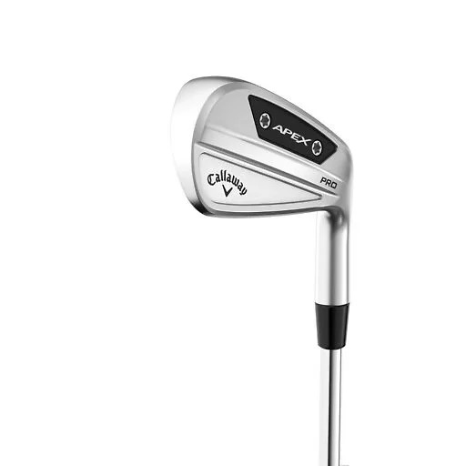 Callaway Apex Pro 24