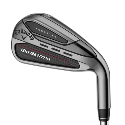 Callaway Big Bertha 23 , 