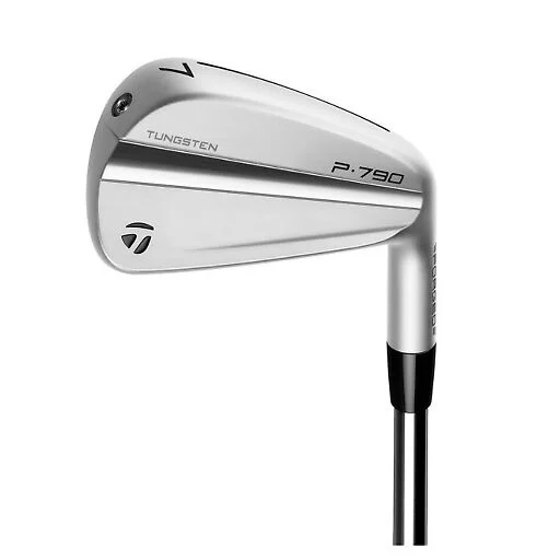 TaylorMade P790 (2023)