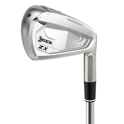 Srixon Z X4 Mk II 