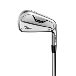 Titleist T200, Bäst för dom flesta: